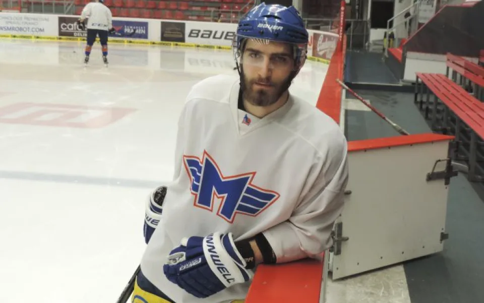 Filip Vlček