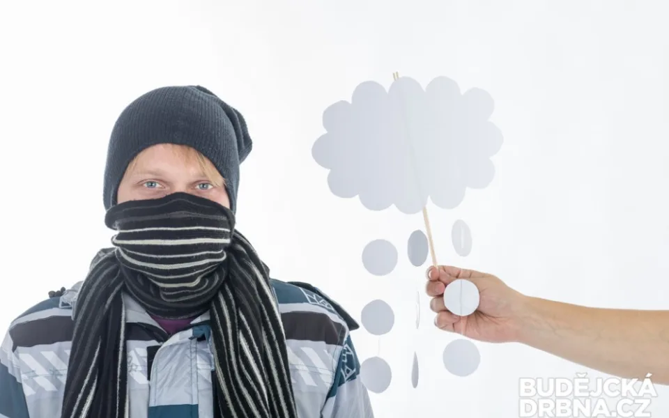 Ilustrační foto