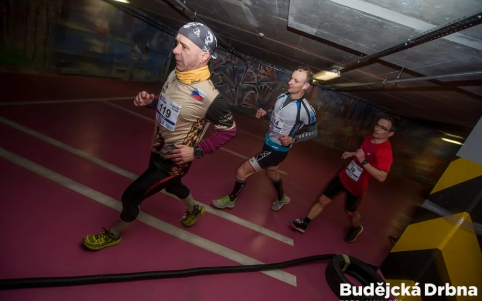 Mercury Maraton 2017