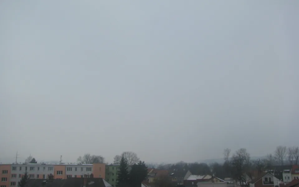 České Budějovice
