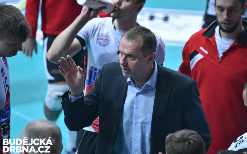 Jan Svoboda