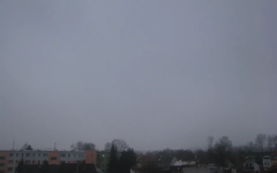 České Budějovice