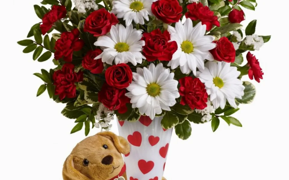 Valentýn