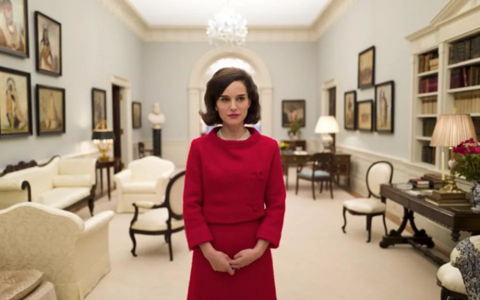 Jackie