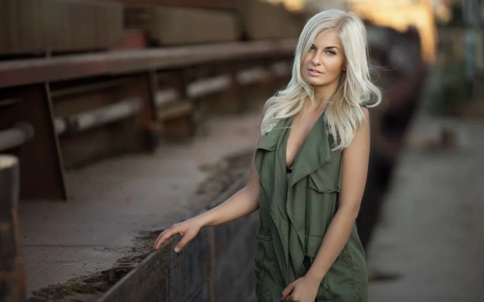 Michaela Šmejkalová