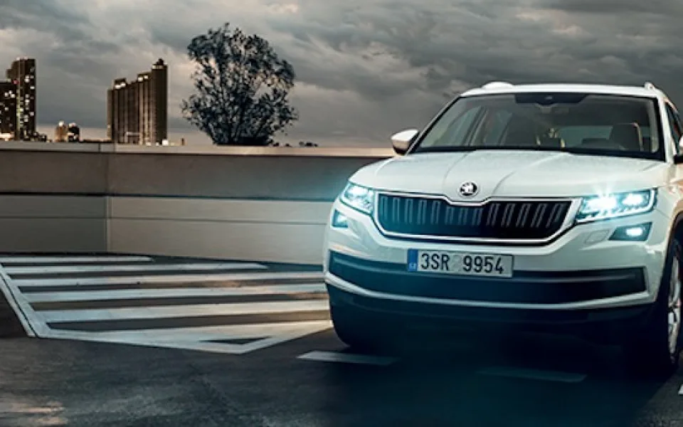 kodiaq_drbna