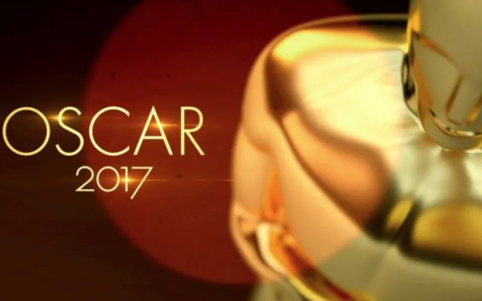 Oscar