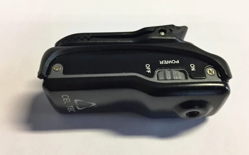 Minikamera