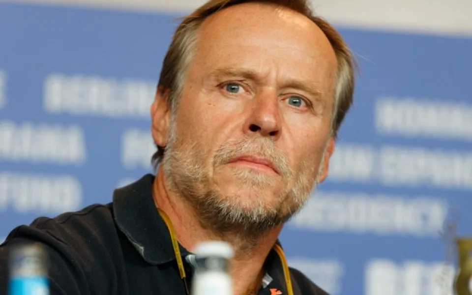 Karel Roden