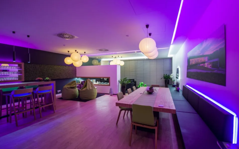 Showhome České Budějovice