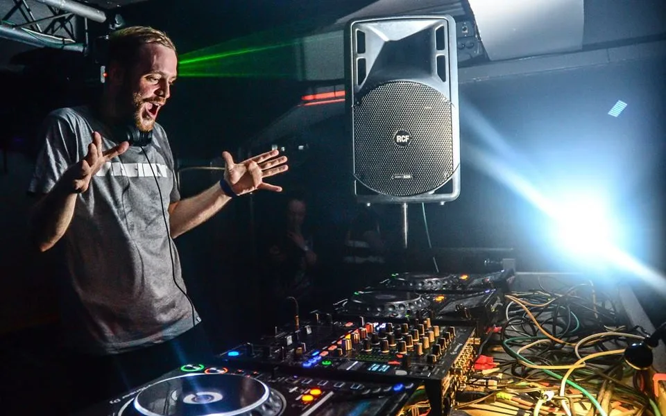 Mefjus