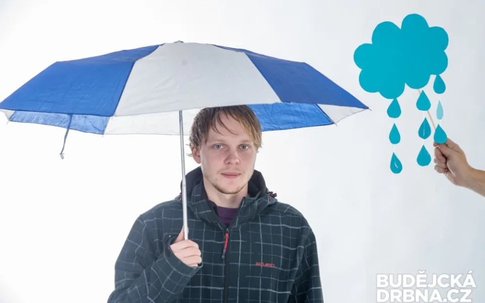 Ilustrační foto