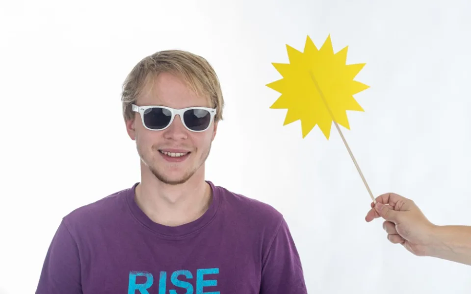 Ilustrační foto