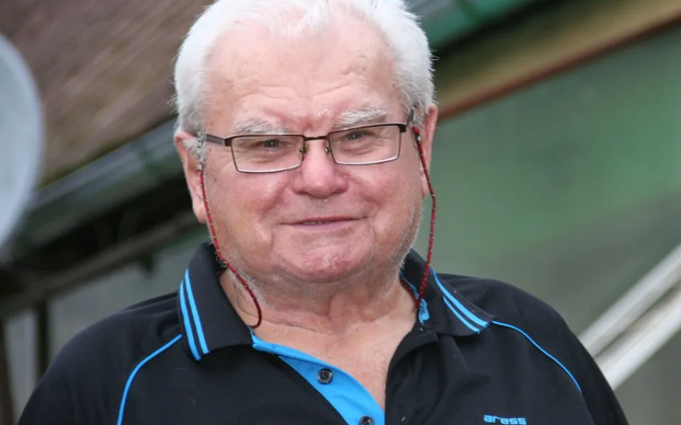 František Fiktus
