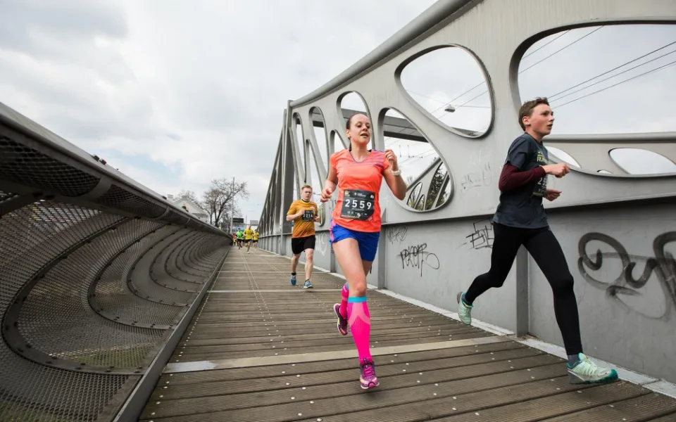 RunTour 2017