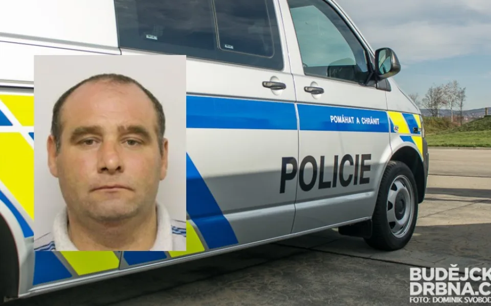 Martin Baláž
