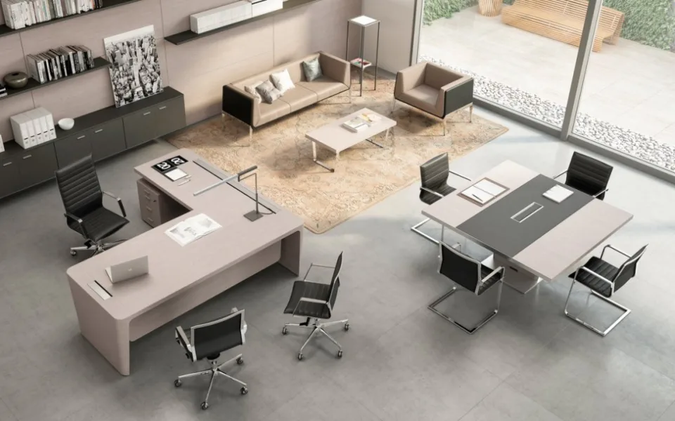 Officity