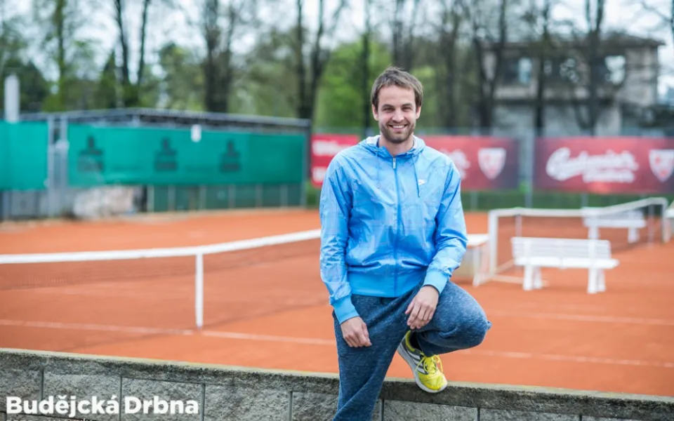 Jiří Linha