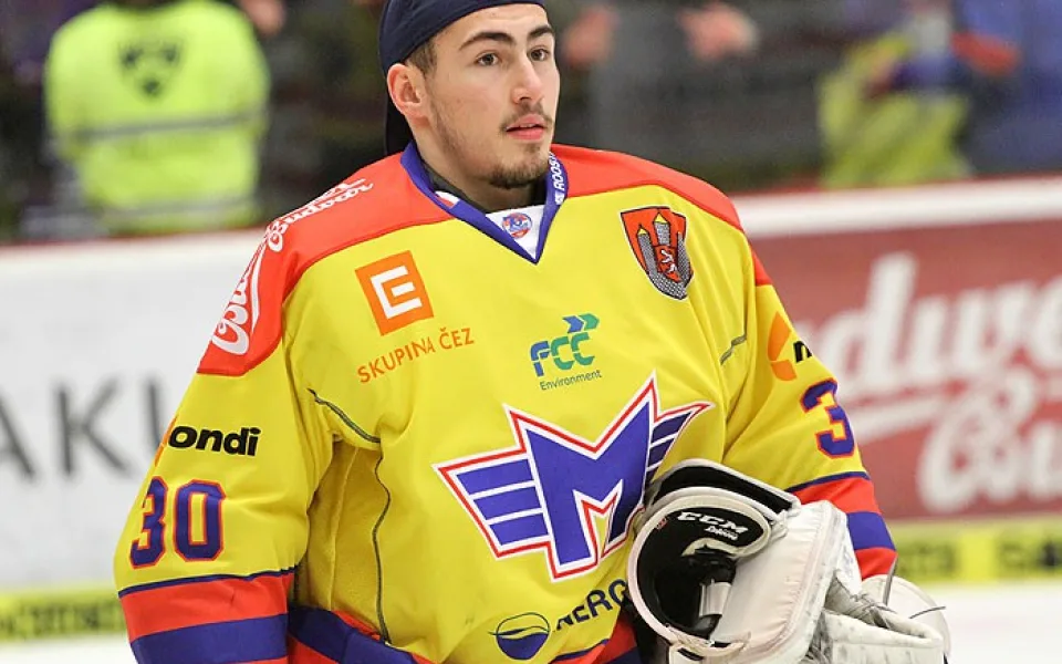 Jiří Patera
