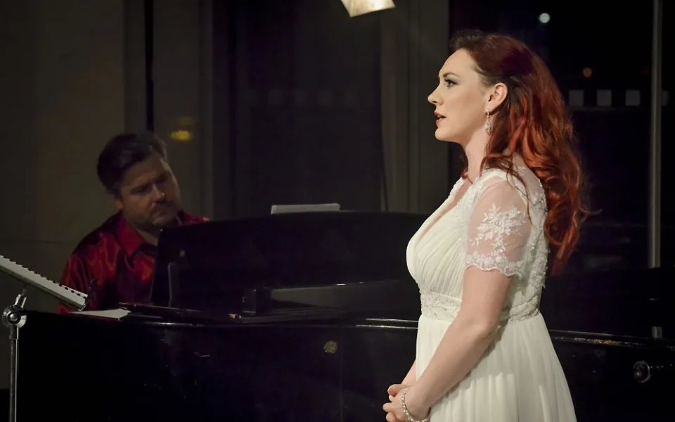 Jana Šrejma Kačírková