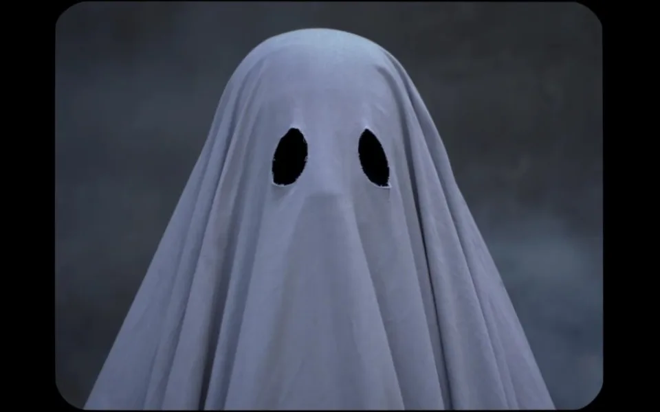 Ghost