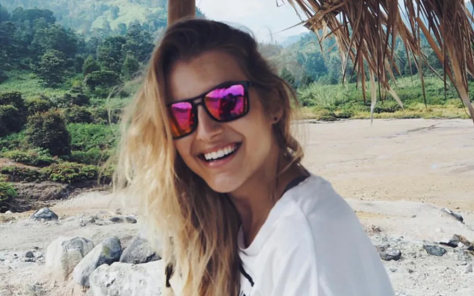 Jitka Nováčková