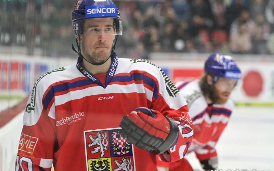 Roman Červenka