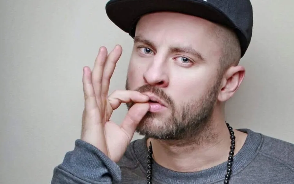 Steppa Style