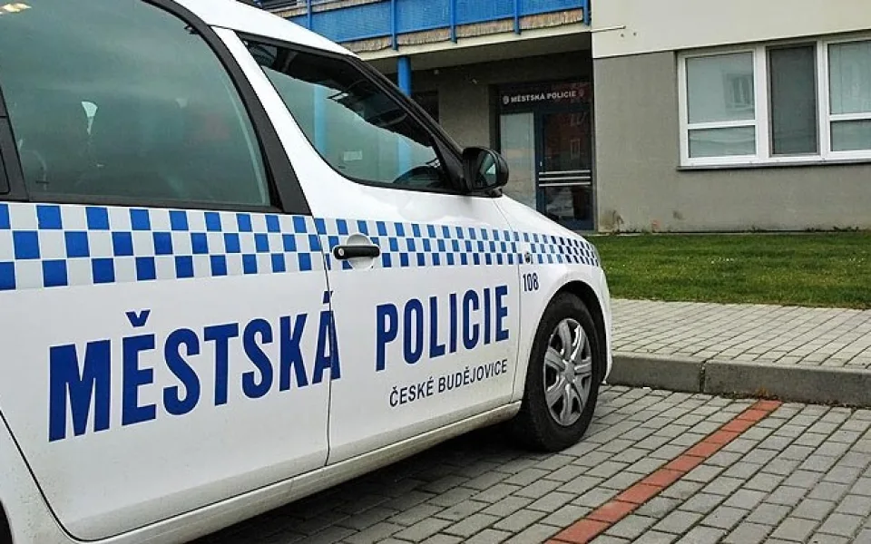 Ilustrační foto