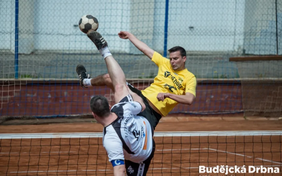 Dynamo - Čelákovice
