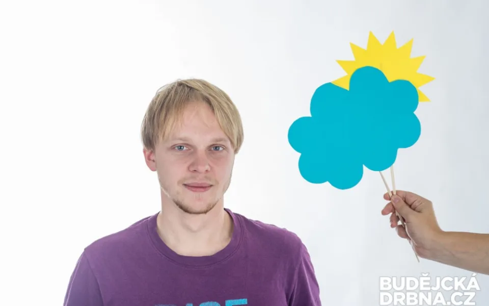 Ilustrační foto