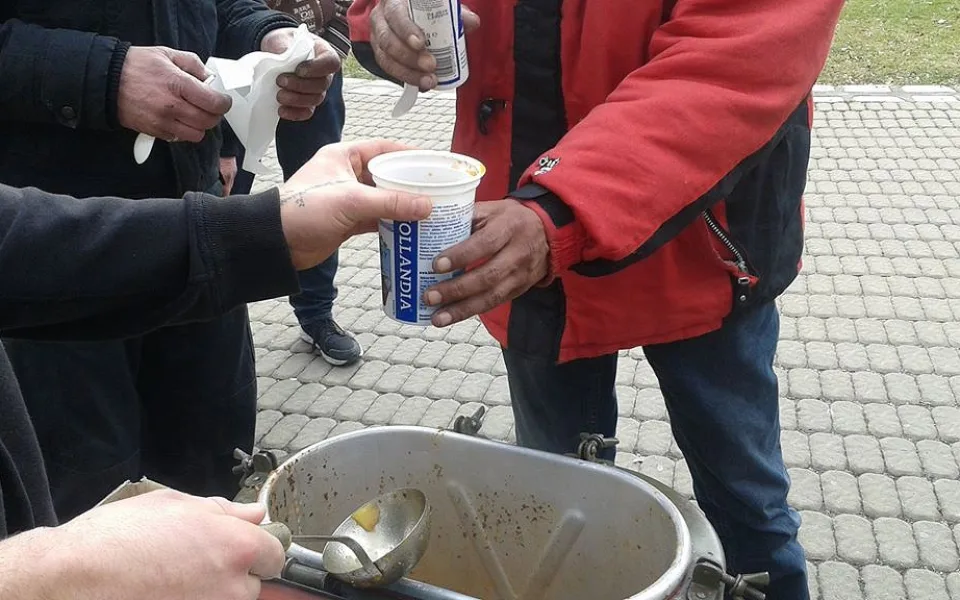 Ilustrační foto