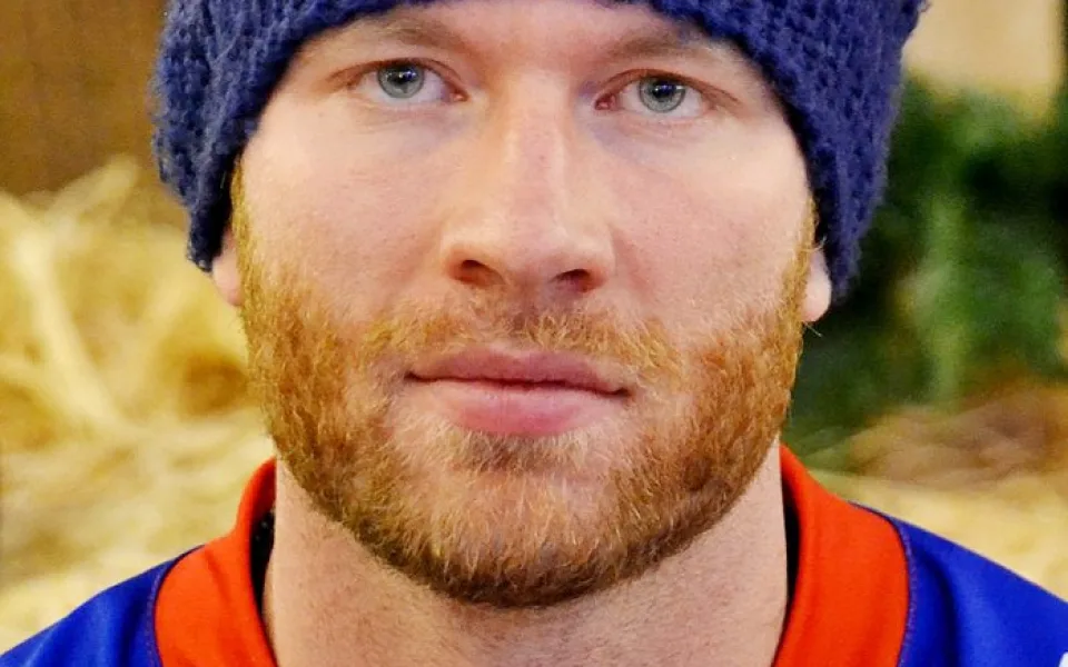 Jiří Novotný