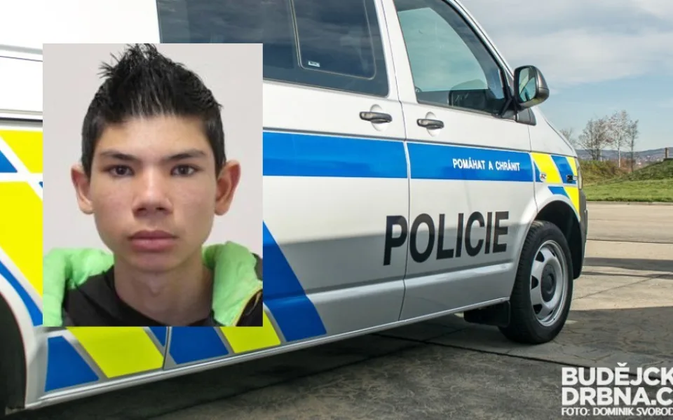 Milan Bledý