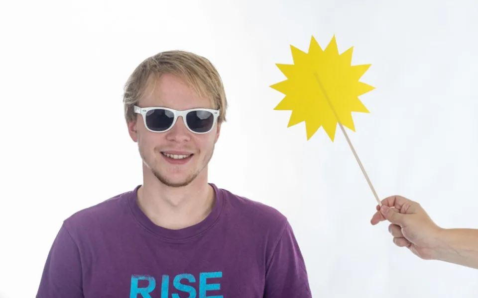 Ilustrační foto