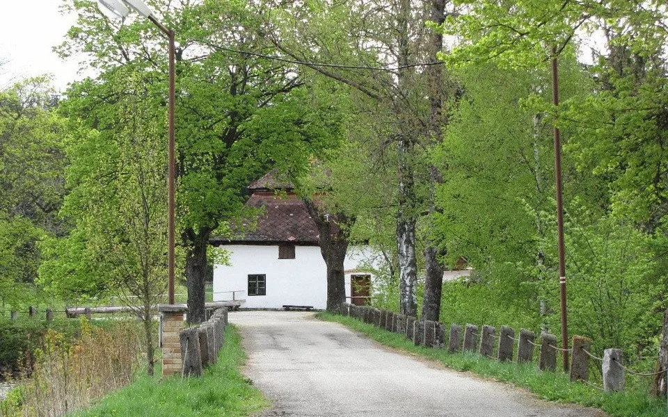 Bašta