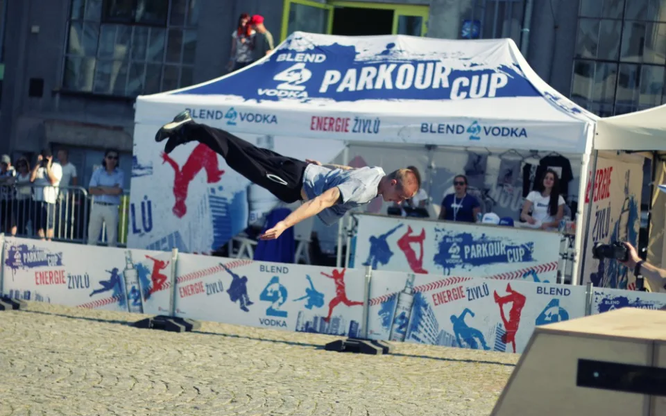 Foto: Martin Jonáš