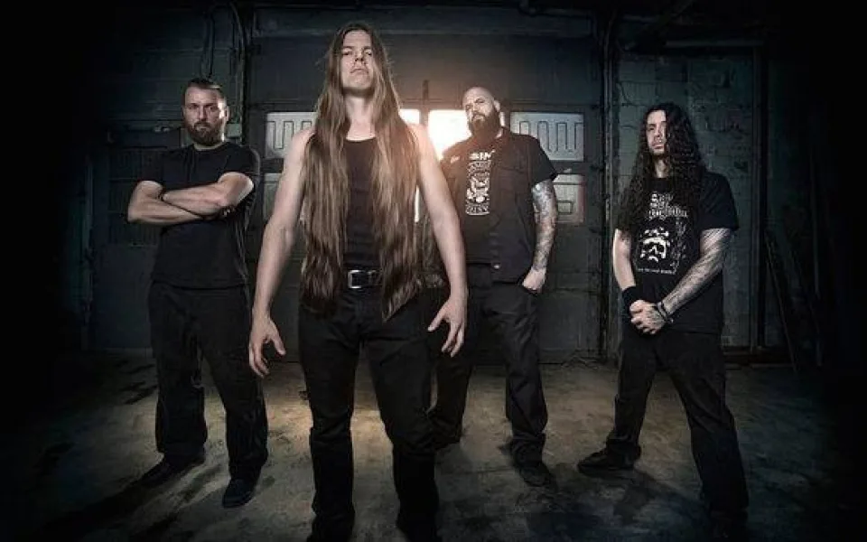 Cryptopsy