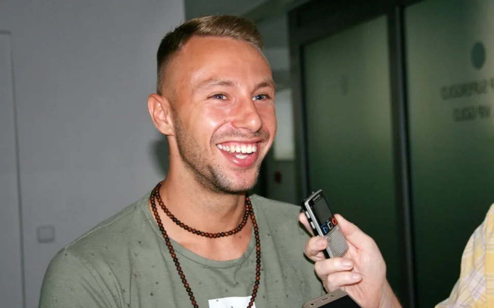 Lukáš Pouček