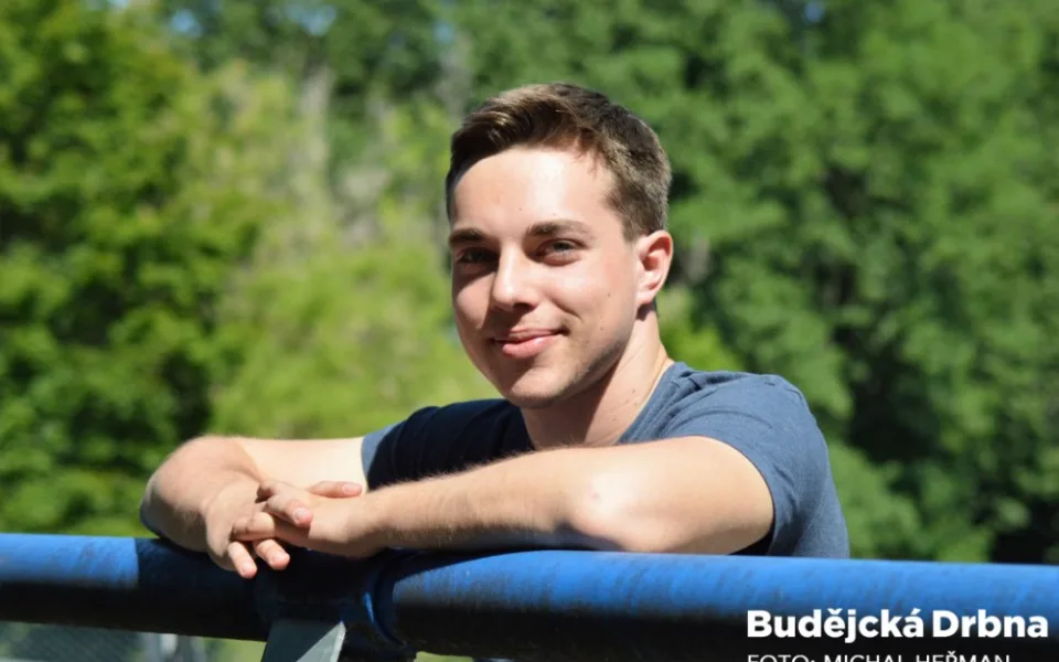 Adam Šimonek