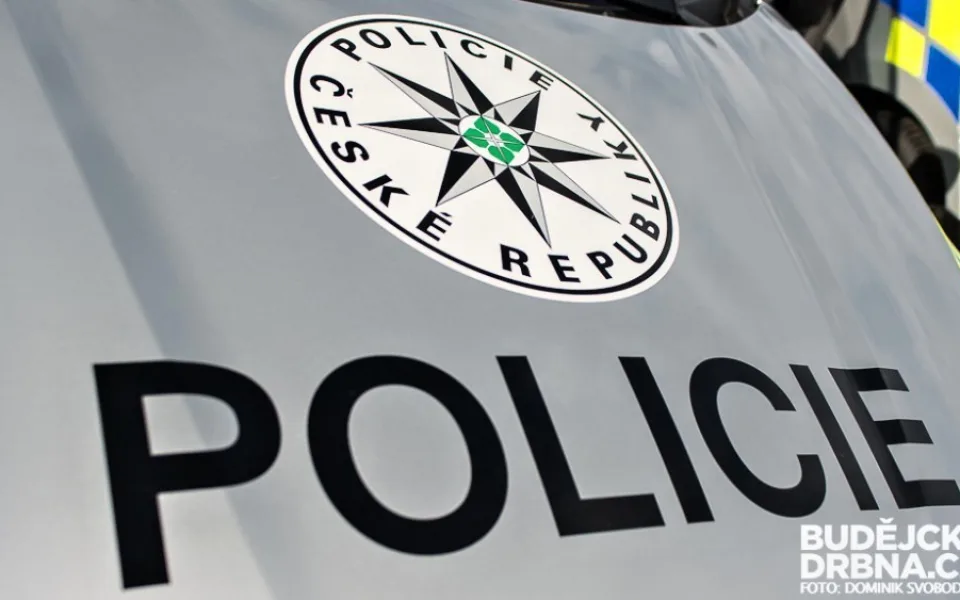 Policie