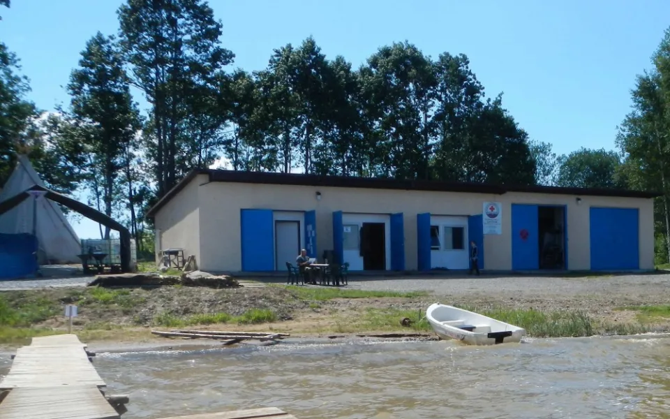 Kyselov