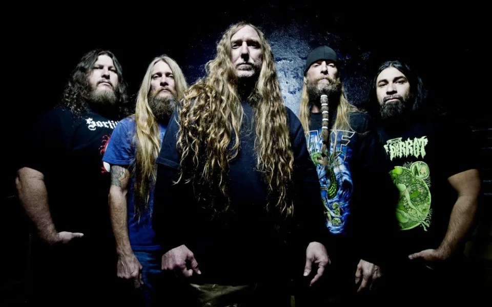 Obituary