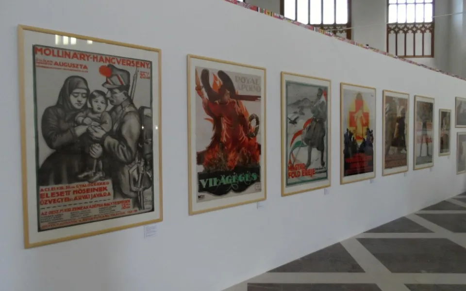 Ilustrační foto