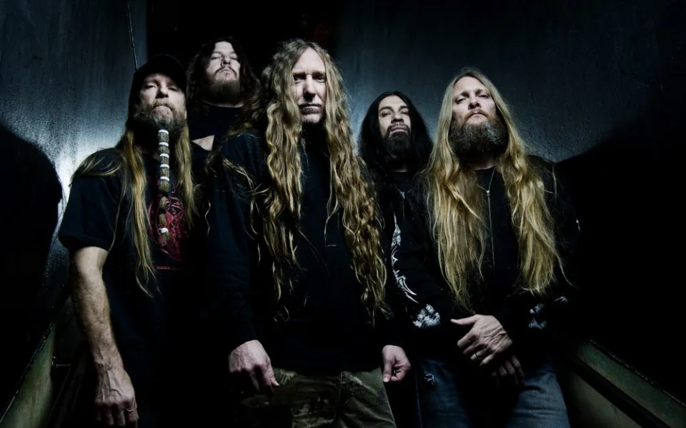 Obituary