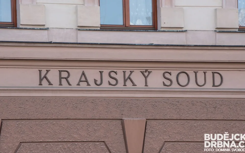 Ilustrační foto