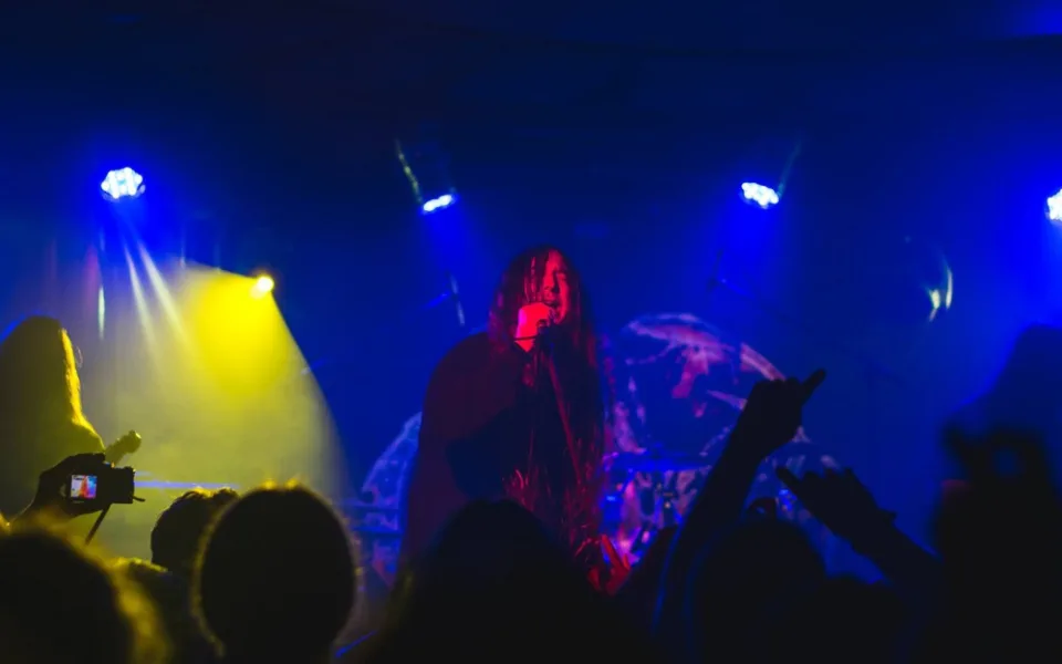 Obituary