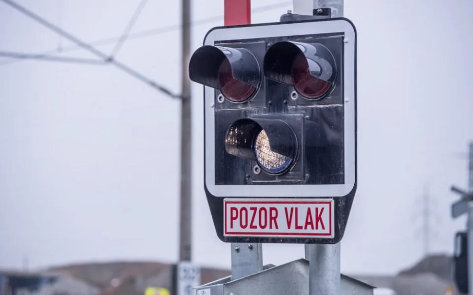Ilustrační foto