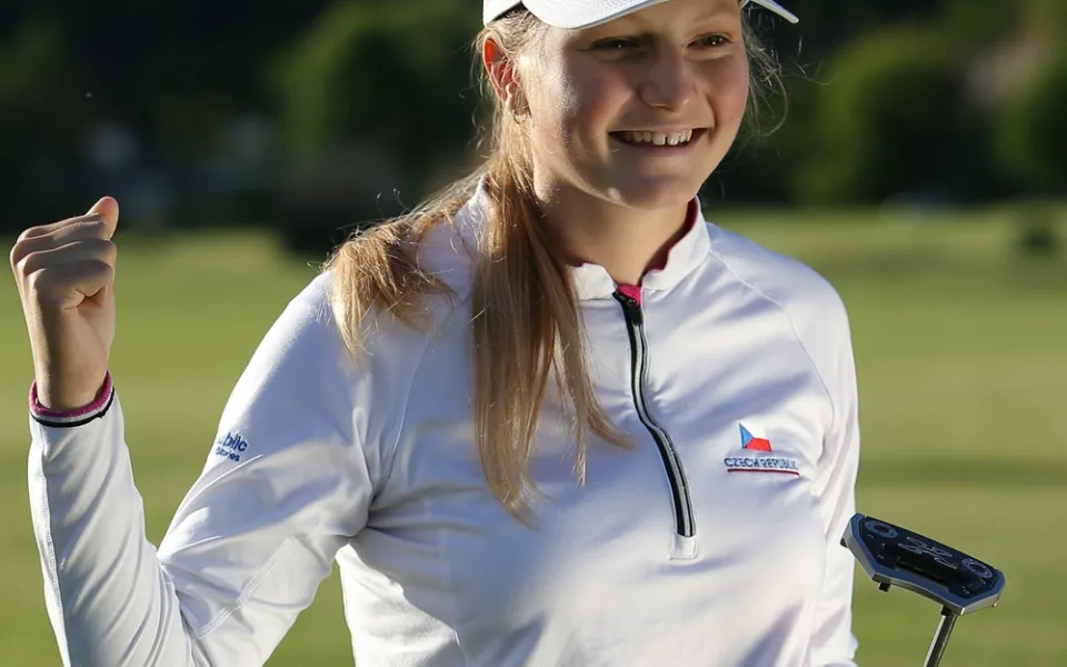 Gabriela Roberta Vítů