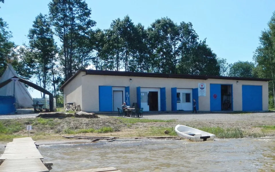 Kyselov